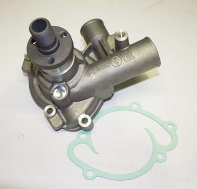 Насос водяной Газель, Соболь дв. 406 "Оригинал"