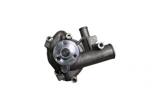 Насос водяной Газель, Соболь дв. 406 "Оригинал"