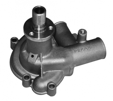 Насос водяной Газель, Соболь дв. 406