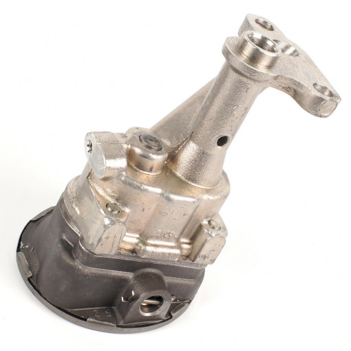 Насос масляный Волга, Газель, Соболь 406 дв. "Оригинал"