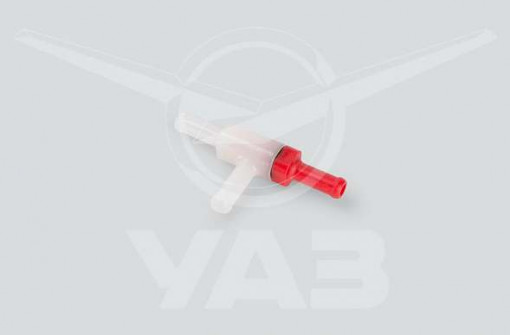 Насос струйный УАЗ Патриот, Хантер