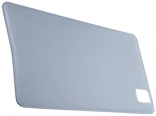 Обивка двери Газель, Соболь (сдвижной, боковой правой)