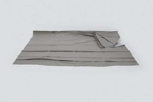 Обивка потолка УАЗ-452, 3741