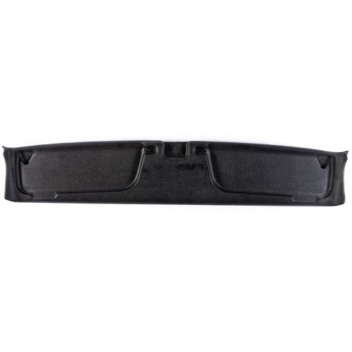 Облицовка солнцезащит козырьков ВАЗ-2104-2107, 2121 (травмазащита)