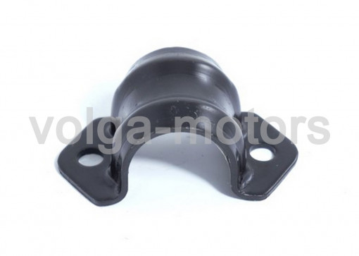 Обойма подушки штанги стабилизатора Газель Бизнес, NEXT заднего н/о