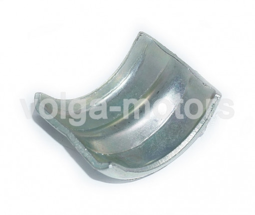 Обойма подушки штанги стабилизатора Газель Бизнес переднего