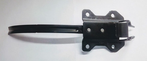 Ограничитель двери Газель NEXT (фургон) задка стопор