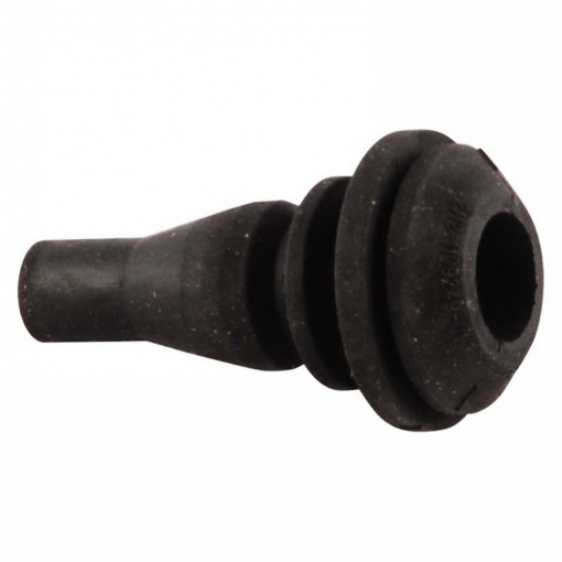 Опора воздушного фильтра ВАЗ-2110-2112, Приора (подушка корпуса)