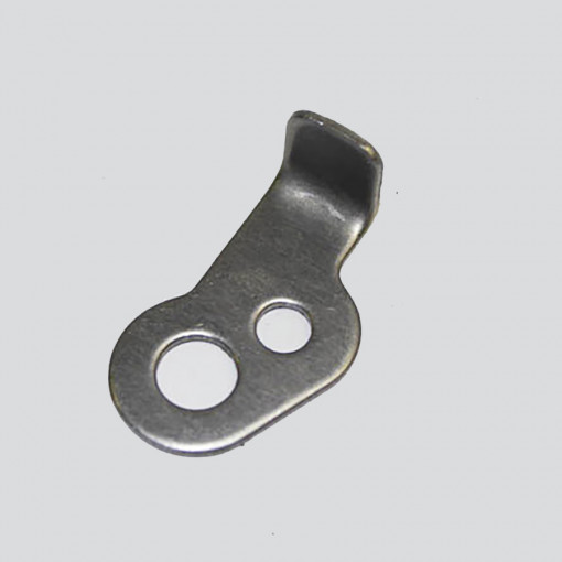 Отметчик датчика распредвала Волга, Газель дв. ЗМЗ-406, 405, 409