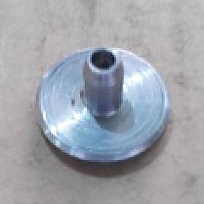 Отметчик датчика распредвала Газель, УАЗ дв. УМЗ-4216, 4213 "Оригинал"