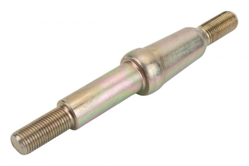 Палец амортизатора Газель переднего