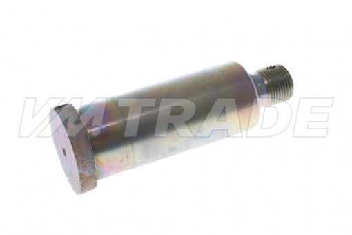 Палец корректирующей пружины ПАЗ-3205, ЛАЗ