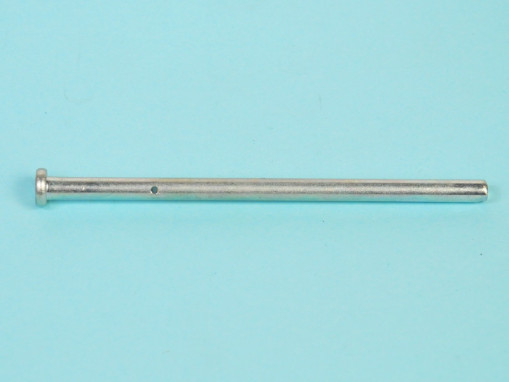 Палец суппорта ВАЗ-2101-2107