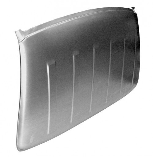 Панель крыши ГАЗ-3302 "Оригинал"