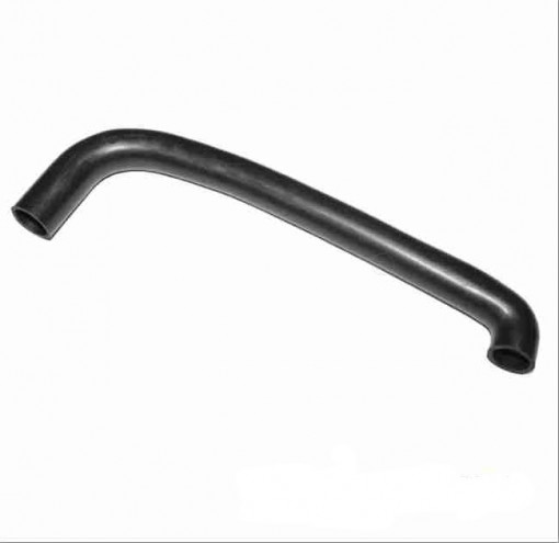 Патрубок вентиляции картера (сапуна) Волга, Газель 402 дв.