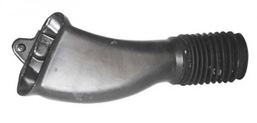 Патрубок воздушного фильтра ГАЗ-31105 дв. Крайслер "Оригинал"
