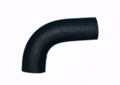 Патрубок горловины бензобака Газель, ГАЗ-53, 3307