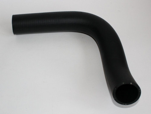 Патрубок радиатора ГАЗ-3110 дв. 402 верхний