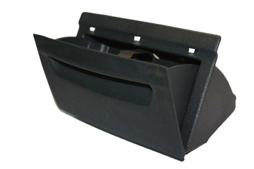 Пепельница Газель, Валдай передняя "Оригинал"