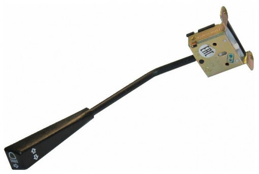 Переключатель подрулевой ГАЗ-2410, 31029 поворотов и света