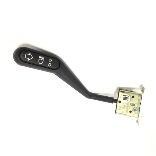 Переключатель подрулевой ГАЗ-3110 поворотов и света