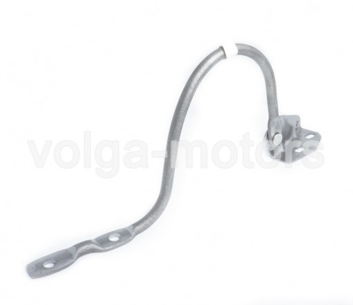 Петля капота ГАЗель Н/О левая