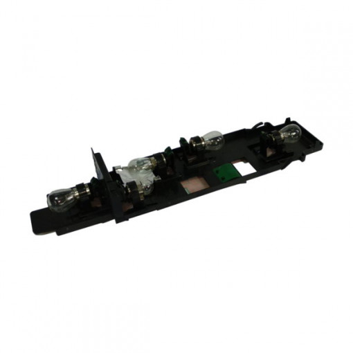 Плата заднего фонаря ВАЗ-2108 правая в сборе