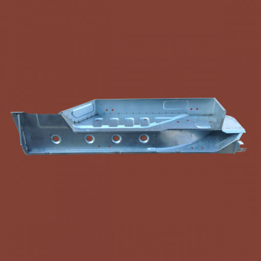 Подножка сдвижной двери ГАЗ-2217 "Оригинал"