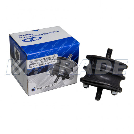 Подушка двигателя ВАЗ-2101-2107