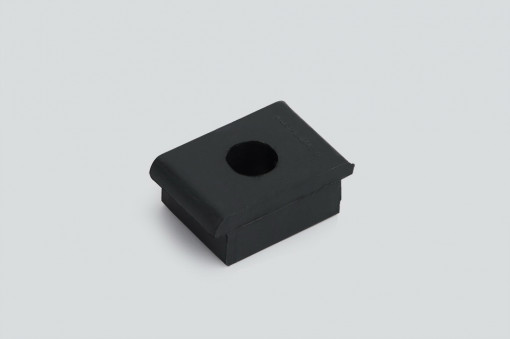 Подушка радиатора УАЗ Патриот, Хантер