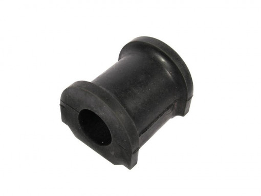 Подушка штанги переднего стабилизатора Газель, Соболь "Оригинал"