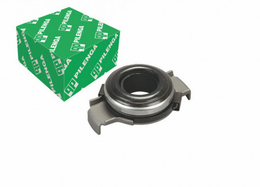 Подшипник выжимной с муфтой ВАЗ-2108-2115, Kalina, Priora, Granta