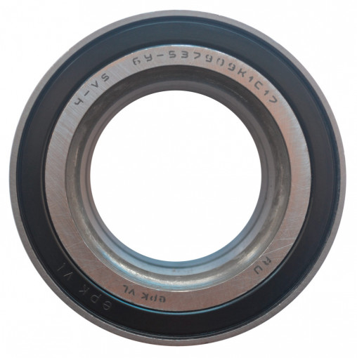 Подшипник ступицы Соболь передней 4Х4 п/привод (49x84x43) "Оригинал"