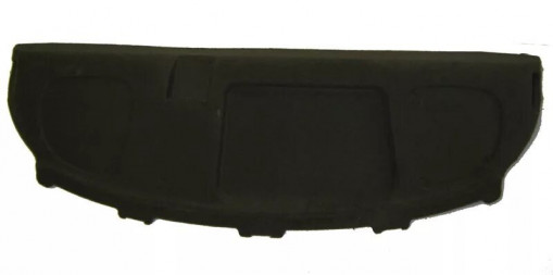 Полка багажника LADA Kalina седан