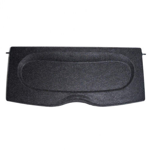 Полка багажника LADA Kalina хэчбек