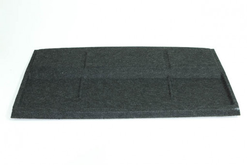 Полка багажника ВАЗ-2108-2109, 2114