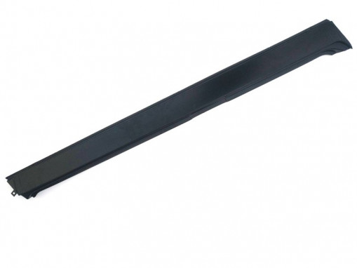 Порог ВАЗ-2101-2107 правый (0,8 мм)