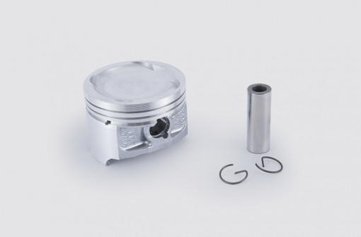 Поршни с пальцами 409 дв. 96,0 гр. В "Оригинал"