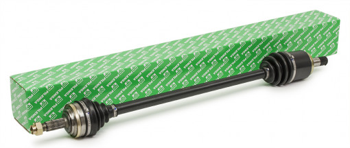 Привод ВАЗ-2108-2109, 2113-2115 правый