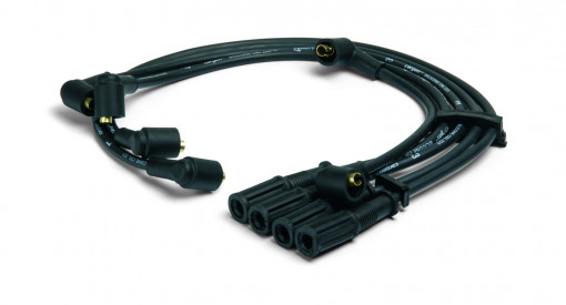 Провода в/в ВАЗ-2108-2112 карбюрат.