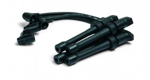 Провода в/в ВАЗ-2110-2112 (16кл. 1,6л) инж.