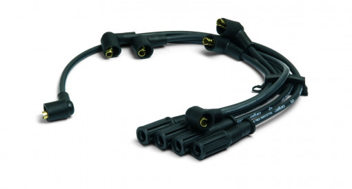 Провода в/в ВАЗ-21213, 2131 НИВА дв.8кл. 1,7л. карб.