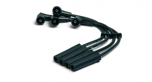 Провода в/в Газель Бизнес дв.УМЗ-4216, А274 Евро-IV (а/м с 09.2011г.в.) модуль 57.3705