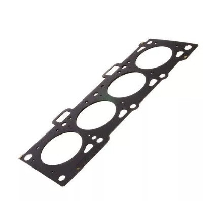 Прокладка ГБЦ ВАЗ LADA Kalina дв.16кл.-1.4 л "Оригинал"