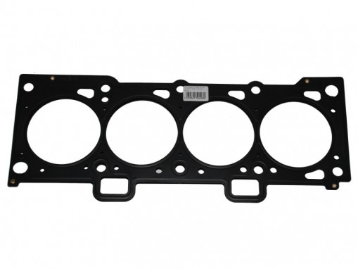 Прокладка ГБЦ ВАЗ LADA Priora (82,0) стальная "LADA Оригинал"