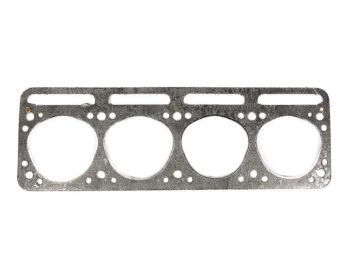 Прокладка ГБЦ УАЗ (90 л.с)