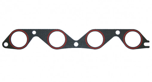 Прокладка коллектора ВАЗ-2110-2112 (впускного) с герметиком