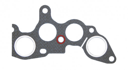 Прокладка коллектора ВАЗ-2108-2109 с герметиком