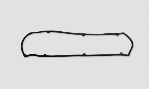 Прокладка крышки клапанов 40524, 40525, 40904 дв. Евро-III (8 отв.)