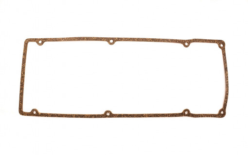 Прокладка крышки клапанов 406 дв. (пробковая)